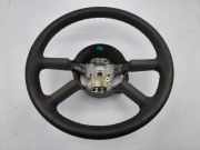 Lenkrad Chrysler PT Cruiser (PT) 0RL711L8AE
