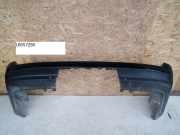 Stoßstange hinten Land Rover Range Rover Evoque I (L538)