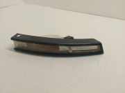 Blinker rechts vorne VW Passat B6 Variant (3C5) 3C0953042E