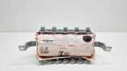 Airbag Knie Nissan Pulsar (C13) 985153ZL0A