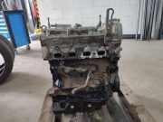 Motor ohne Anbauteile (Benzin) Renault Espace IV (K) 219787C