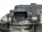 Abgasrückführventil Peugeot 308 II SW () 9807369980