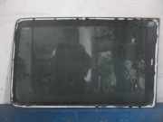 Seitenscheibe links VW Transporter T5 Bus ()
