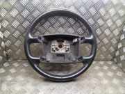 Lenkrad VW Touareg I (7L) 3D0419091K