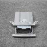 Aschenbecher Toyota Hilux VII Pick-up (N1, N2, N3) 741210K010