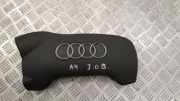 Motorabdeckung Audi A4 Cabriolet (8H) 06C103931D