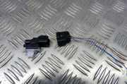 Sensor für Außentemperatur Toyota Prius Plus (W4) 0775005191