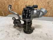 Turbolader VW Touran II (5T) 04E145721L