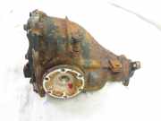 Achse hinten Mercedes-Benz E-Klasse Kombi (S210) 2103511808