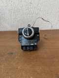 Rechner Navigationssystem Mercedes-Benz E-Klasse Coupe (C207) A2128702751