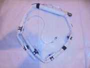 Airbag Dach links Ford Focus IV (HN)
