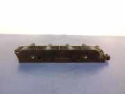 Zündspule Opel Astra G Kasten (F70) 10491670