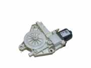 Motor Fensterheber links vorne Fiat 500X (334) 0130822665