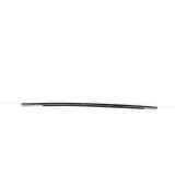 Türverkleidung links hinten Jaguar E-Pace (X540) J9C325597BA
