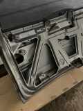 Heckklappe geschlossen BMW X3 (E83)