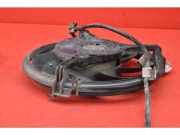 Elektrolüfter Audi A4 Avant (8D, B5) 4B0959455
