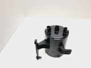 Aktivkohlefilter für Tankentlüftung BMW 3er (E90) 7074464