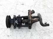 Servopumpe Ford Transit Tourneo Bus (FBE6) 1805241