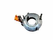 Schleifring Airbag Audi A4 (8E, B7)