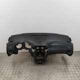 Armaturenbrett Chevrolet Cruze (J300) 95954513