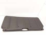 Bodenbelag Kofferraum Citroen C3 Pluriel (HB) 902461