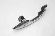 Türgriff links hinten Honda CR-V III (RE)
