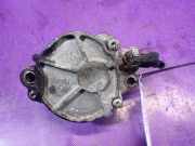 Vakuumpumpe Ford Focus II Turnier (DA, DS, FFS)