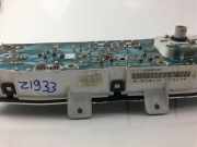 Tachometer Nissan Terrano II (R20) 248107F017