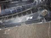 Grill Windlauf Hyundai Sonata V (NF) 861503K001