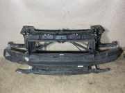 Teilepaket Front BMW 1er (F21)