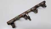 Verteilerrohr Kraftstoff Audi Q7 (4L) 079133315E