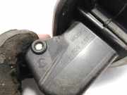 Tankklappe VW Golf V Variant (1KM) 1K9809857