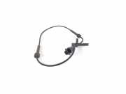Sensor für ABS rechts hinten Renault Master III Kasten (FV) 8200735315