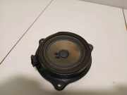 Lautsprecher links vorne Audi A6 Avant (4F, C6) 4F0035411