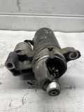 Anlasser Audi A4 (8K, B8) 03L911021E