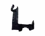 Batterieaufnahme Volvo XC60 I (156) 6G9N10724FG