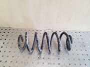 Feder links vorne Audi A6 Avant (4B, C5)