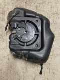 Tank AdBlue Land Rover Range Rover Evoque I (L538) GJ325J228A