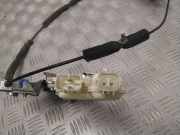 Türschloss Nissan NV200 Kasten (M20) 82500JX00A