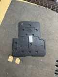 Bodenbelag Ford Galaxy (CK)