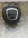 Schleifring Airbag Audi A4 (8E, B7) 8F0880201DE