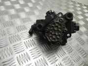 Kraftstoffpumpe Kia Ceed 1 (ED) 331002A400