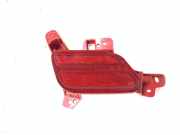 Nebelscheinwerfer links hinten Ford Fiesta VII (HJ, HF) 92405J7050