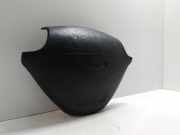 Schleifring Airbag Ford Galaxy (WGR)