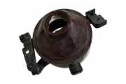 Nebelscheinwerfer links vorne Ford Kuga () 3M5115K202BB