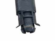 Sensor für Außentemperatur VW Phaeton (3D) 1J0919379A