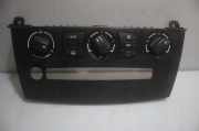 Heizungsbetätigung (Konsole) vorne BMW 5er Touring (E61) 6411698850201