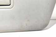 Sonnenblende links Mazda 3 (BK)