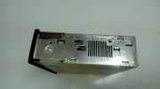 Rechner Navigationssystem Audi A6 Allroad (4F) 4D0919146