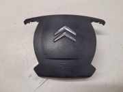 Schleifring Airbag Citroen C5 III Break (RW) 96824771ZD
